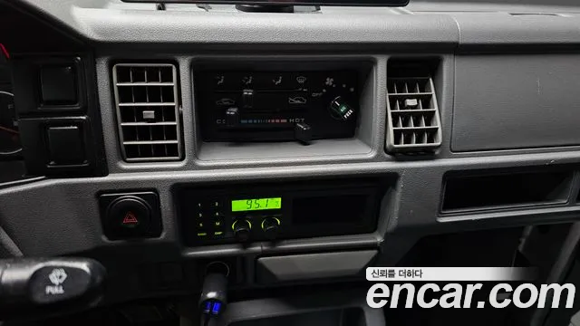 2019 Chevrolet New Damas 2-Seater Panel-Van Sold VIN KLY2B11ZDKC206010 – photo 34