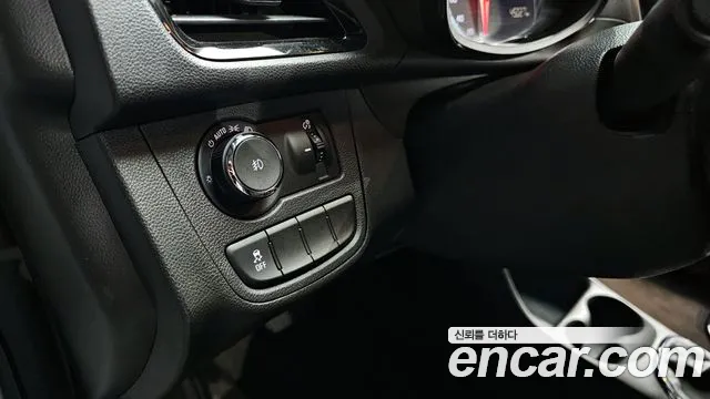 2017 Chevrolet The Next Spark LT Sold VIN KLYDA487DHC208114 – odometer reading 2017 Chevrolet The Next Spark LT Sold VIN KLYDA487DHC208114 – odometer reading