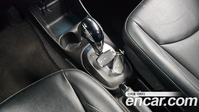 2017 Chevrolet The Next Spark LTZ Sold VIN KLYDC487DHC235686 – exterior detail 2017 Chevrolet The Next Spark LTZ Sold VIN KLYDC487DHC235686 – exterior detail