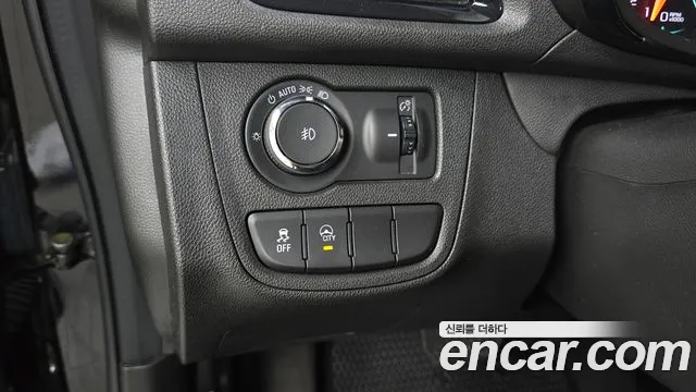 2018 Chevrolet The Next Spark LT Sold VIN KLYDC487DJC000763 – photo 11