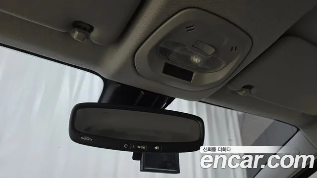 2018 Chevrolet The Next Spark LT Sold VIN KLYDC487DJC000763 – photo 16