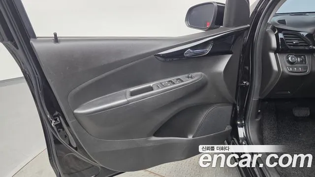 2018 Chevrolet The Next Spark Perfact Black Sold VIN KLYDC487DJC003870 – photo 27 2018 Chevrolet The Next Spark Perfact Black Sold VIN KLYDC487DJC003870 – photo 27