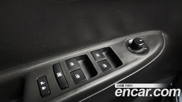 2018 Chevrolet The Next Spark LTZ Sold VIN KLYDC487DJC007655 – photo 31