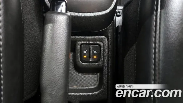 2018 Chevrolet The Next Spark LT Sold VIN KLYDC487DJC012056 – rear exterior