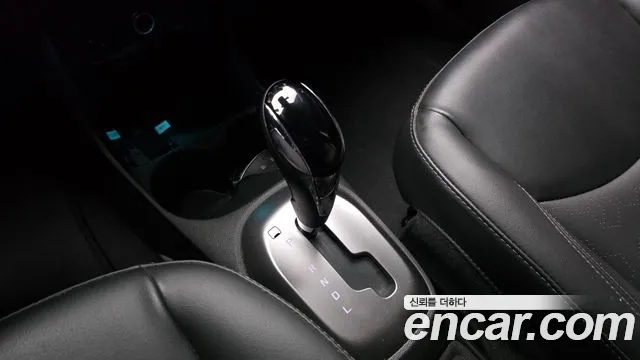 2018 Chevrolet The Next Spark LTZ Sold VIN KLYDC487DJC017752 – trunk area 2018 Chevrolet The Next Spark LTZ Sold VIN KLYDC487DJC017752 – trunk area