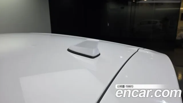 2018 Chevrolet The Next Spark LTZ Sold VIN KLYDC487DJC027867 – photo 11