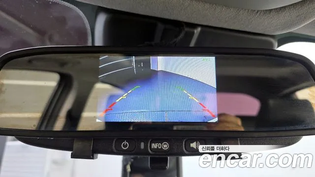 2019 Chevrolet The New Spark Premier Sold VIN KLYDC487DKC201022 – photo 23