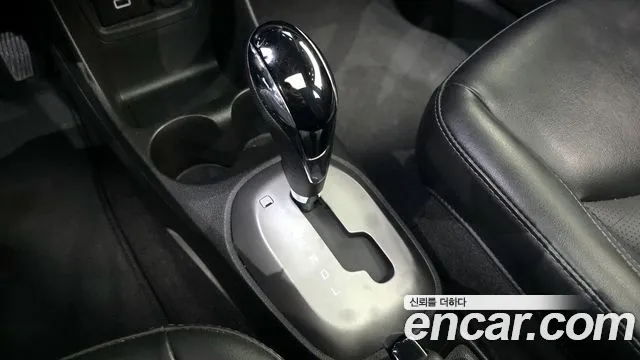 2019 Chevrolet The New Spark Premier Sold VIN KLYDC487DKC201022 – photo 26