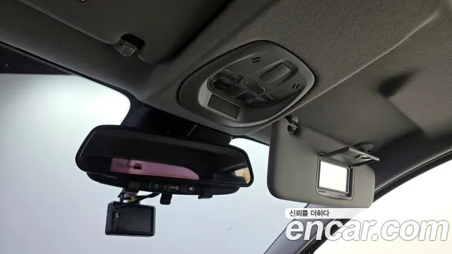 2019 Chevrolet The New Spark Premier Sold VIN KLYDC487DKC201022 – photo 27