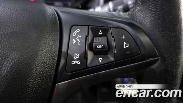 2019 Chevrolet The New Spark Premier Sold VIN KLYDC487DKC201022 – photo 31
