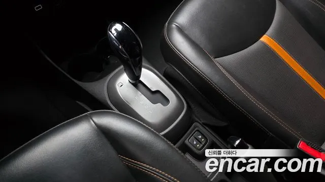 2019 Chevrolet The New Spark Premier Sold VIN KLYDC487DKC201128 – photo 14 2019 Chevrolet The New Spark Premier Sold VIN KLYDC487DKC201128 – photo 14