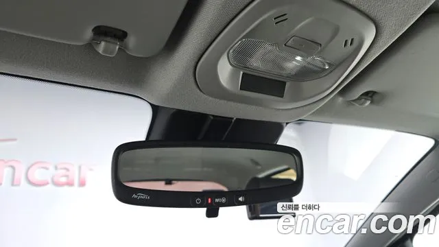 2019 Chevrolet The New Spark Premier Sold VIN KLYDC487DKC206254 – undercarriage