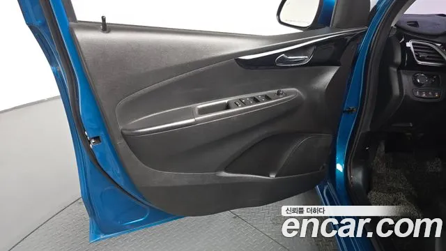 2019 Chevrolet The New Spark Premier Sold VIN KLYDC487DKC206254 – photo 26