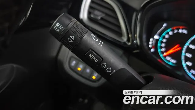 2019 Chevrolet The New Spark Premier Sold VIN KLYDC487DKC206254 – photo 31