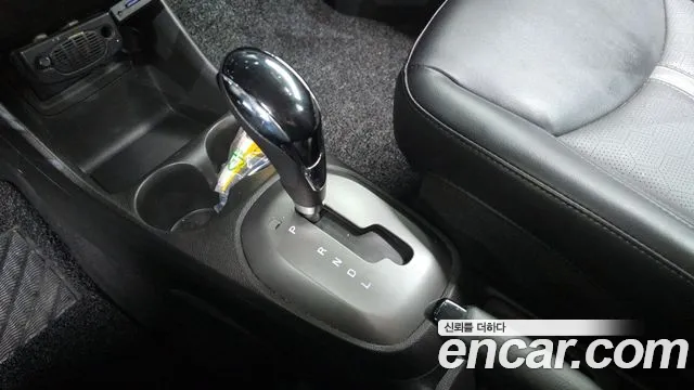 2019 Chevrolet The New Spark Premier Sold VIN KLYDC487DKC207745 – engine bay