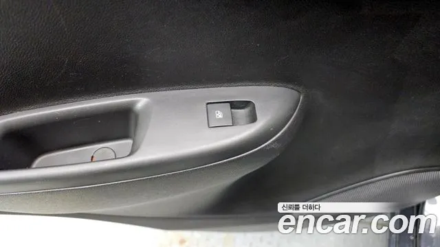 2019 Chevrolet The New Spark Premier Sold VIN KLYDC487DKC207745 – photo 22