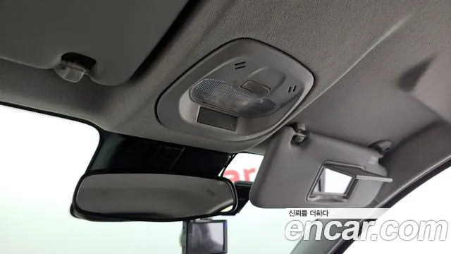 2019 Chevrolet The New Spark Premier Sold VIN KLYDC487DKC207745 – photo 25