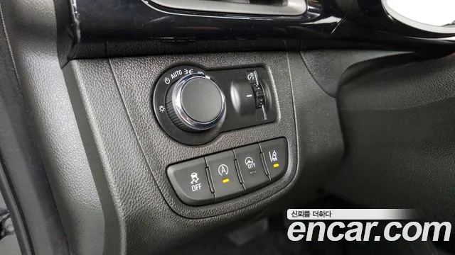 2019 Chevrolet The New Spark Premier Sold VIN KLYDC487DKC207745 – photo 26