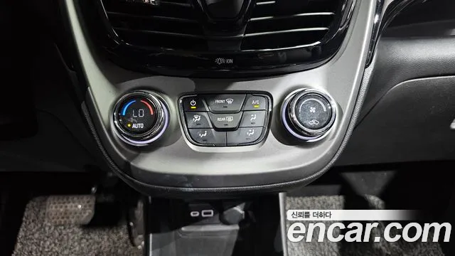 2019 Chevrolet The New Spark Premier Sold VIN KLYDC487DKC213398 – photo 12 2019 Chevrolet The New Spark Premier Sold VIN KLYDC487DKC213398 – photo 12