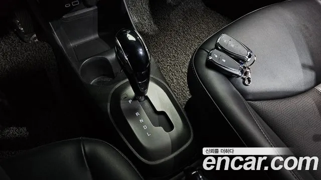 2019 Chevrolet The New Spark Premier Sold VIN KLYDC487DKC213398 – photo 15 2019 Chevrolet The New Spark Premier Sold VIN KLYDC487DKC213398 – photo 15