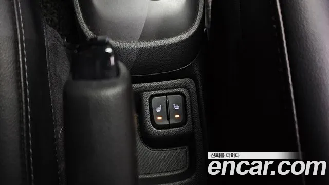 2019 Chevrolet The New Spark Premier Sold VIN KLYDC487DKC213398 – photo 17 2019 Chevrolet The New Spark Premier Sold VIN KLYDC487DKC213398 – photo 17