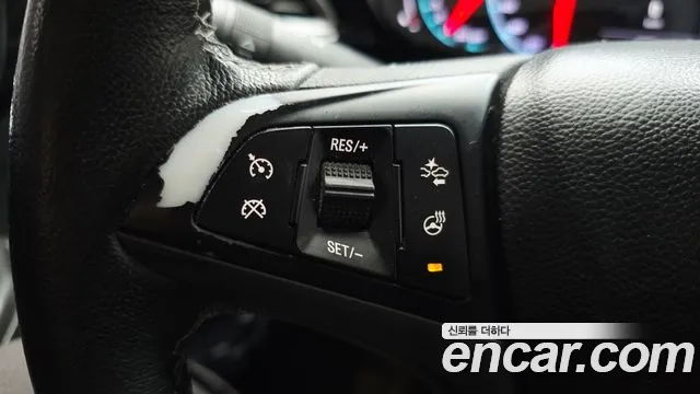 2019 Chevrolet The New Spark Premier Sold VIN KLYDC487DKC215549 – odometer reading