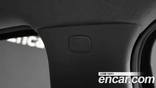 2019 Chevrolet The New Spark LS Sold VIN KLYDC487DKC220028 – photo 20