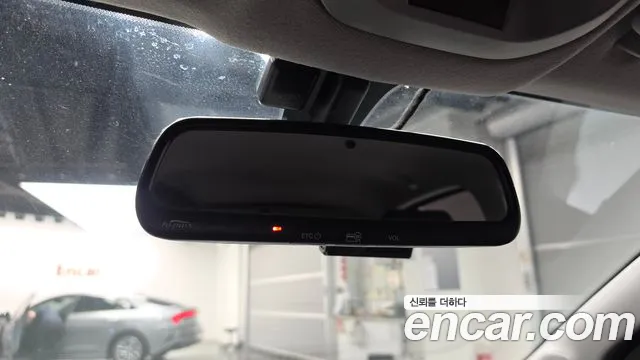 2019 Chevrolet The New Spark LS Sold VIN KLYDC487DKC220028 – photo 22