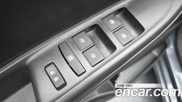 2019 Chevrolet The New Spark LS Sold VIN KLYDC487DKC220028 – photo 28