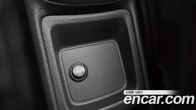 2019 Chevrolet The New Spark LS Sold VIN KLYDC487DKC220028 – photo 31