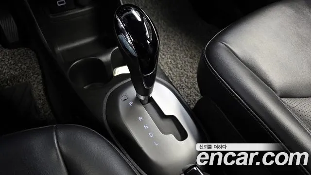 2019 Chevrolet The New Spark Premier Sold VIN KLYDC487DKC224646 – undercarriage 2019 Chevrolet The New Spark Premier Sold VIN KLYDC487DKC224646 – undercarriage
