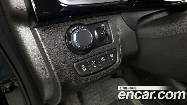 2019 Chevrolet The New Spark Premier Sold VIN KLYDC487DKC224646 – photo 18 2019 Chevrolet The New Spark Premier Sold VIN KLYDC487DKC224646 – photo 18