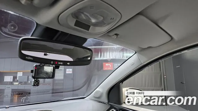 2019 Chevrolet The New Spark Premier Sold VIN KLYDC487DKC226949 – undercarriage 2019 Chevrolet The New Spark Premier Sold VIN KLYDC487DKC226949 – undercarriage