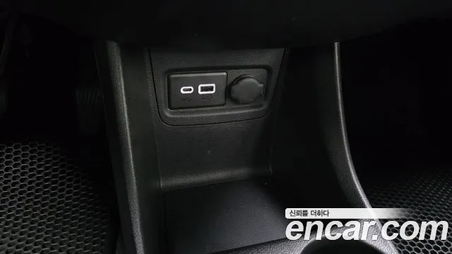 2019 Chevrolet The New Spark Premier Sold VIN KLYDC487DKC226949 – photo 12 2019 Chevrolet The New Spark Premier Sold VIN KLYDC487DKC226949 – photo 12