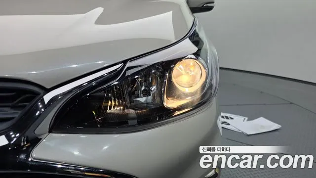 2019 Chevrolet The New Spark Premier Sold VIN KLYDC487DKC226949 – photo 17 2019 Chevrolet The New Spark Premier Sold VIN KLYDC487DKC226949 – photo 17