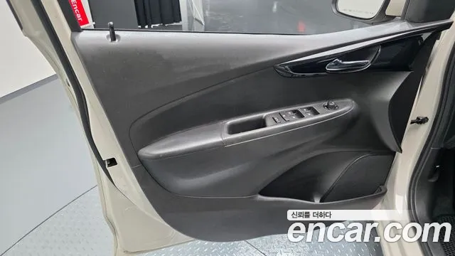 2019 Chevrolet The New Spark Premier Sold VIN KLYDC487DKC226949 – photo 21 2019 Chevrolet The New Spark Premier Sold VIN KLYDC487DKC226949 – photo 21