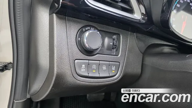 2019 Chevrolet The New Spark Premier Sold VIN KLYDC487DKC226949 – photo 24 2019 Chevrolet The New Spark Premier Sold VIN KLYDC487DKC226949 – photo 24