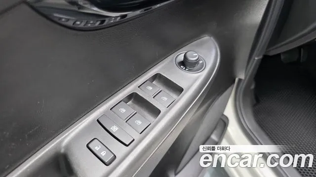 2019 Chevrolet The New Spark Premier Sold VIN KLYDC487DKC226949 – photo 27 2019 Chevrolet The New Spark Premier Sold VIN KLYDC487DKC226949 – photo 27