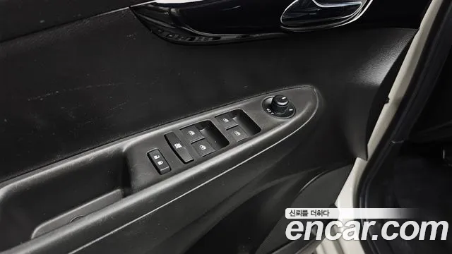 2019 Chevrolet The New Spark Premier Sold VIN KLYDC487DKC227780 – photo 17