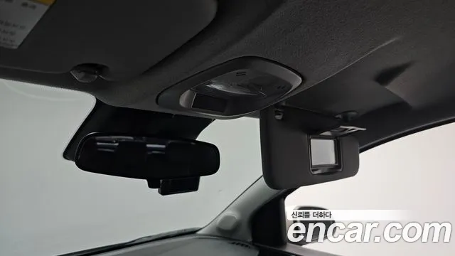 2019 Chevrolet The New Spark Premier Sold VIN KLYDC487DKC227780 – photo 28