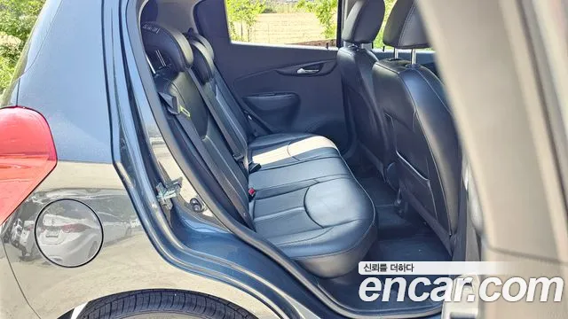 2019 Chevrolet The New Spark Premier Sold VIN KLYDC487DKC229449 – undercarriage 2019 Chevrolet The New Spark Premier Sold VIN KLYDC487DKC229449 – undercarriage