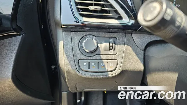 2019 Chevrolet The New Spark Premier Sold VIN KLYDC487DKC229449 – photo 14 2019 Chevrolet The New Spark Premier Sold VIN KLYDC487DKC229449 – photo 14