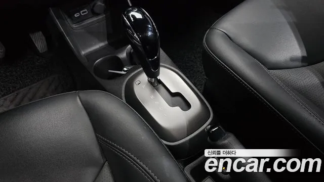 2019 Chevrolet The New Spark Premier Sold VIN KLYDC487DKC236556 – photo 14