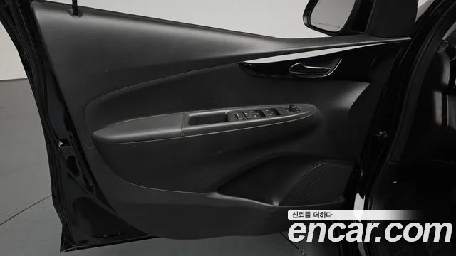2019 Chevrolet The New Spark Premier Sold VIN KLYDC487DKC236556 – photo 17