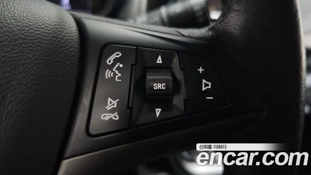 2019 Chevrolet The New Spark Premier Sold VIN KLYDC487DKC236556 – photo 18