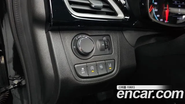 2019 Chevrolet The New Spark Premier Sold VIN KLYDC487DKC236556 – photo 24