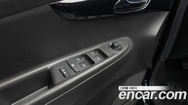 2019 Chevrolet The New Spark Premier Sold VIN KLYDC487DKC236556 – photo 25