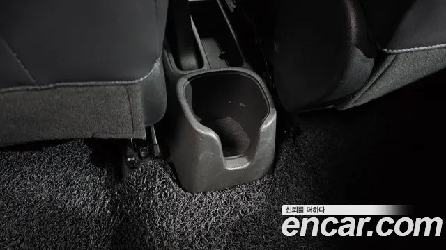 2019 Chevrolet The New Spark Premier Sold VIN KLYDC487DKC236556 – photo 26