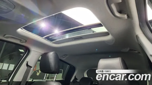 2019 Chevrolet The New Spark My Fit Edition Sold VIN KLYDC487DKC240279 – photo 14