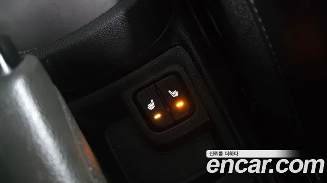 2019 Chevrolet The New Spark Premier Sold VIN KLYDC487DKC702010 – exterior detail 2019 Chevrolet The New Spark Premier Sold VIN KLYDC487DKC702010 – exterior detail